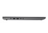 Lenovo Notebook V17 G4 83A2004HPB W11Pro i7-13620H/2X8GB/512GB/INT/17.3 FHD/Iron Grey/3YRS OS + 2Yr CI